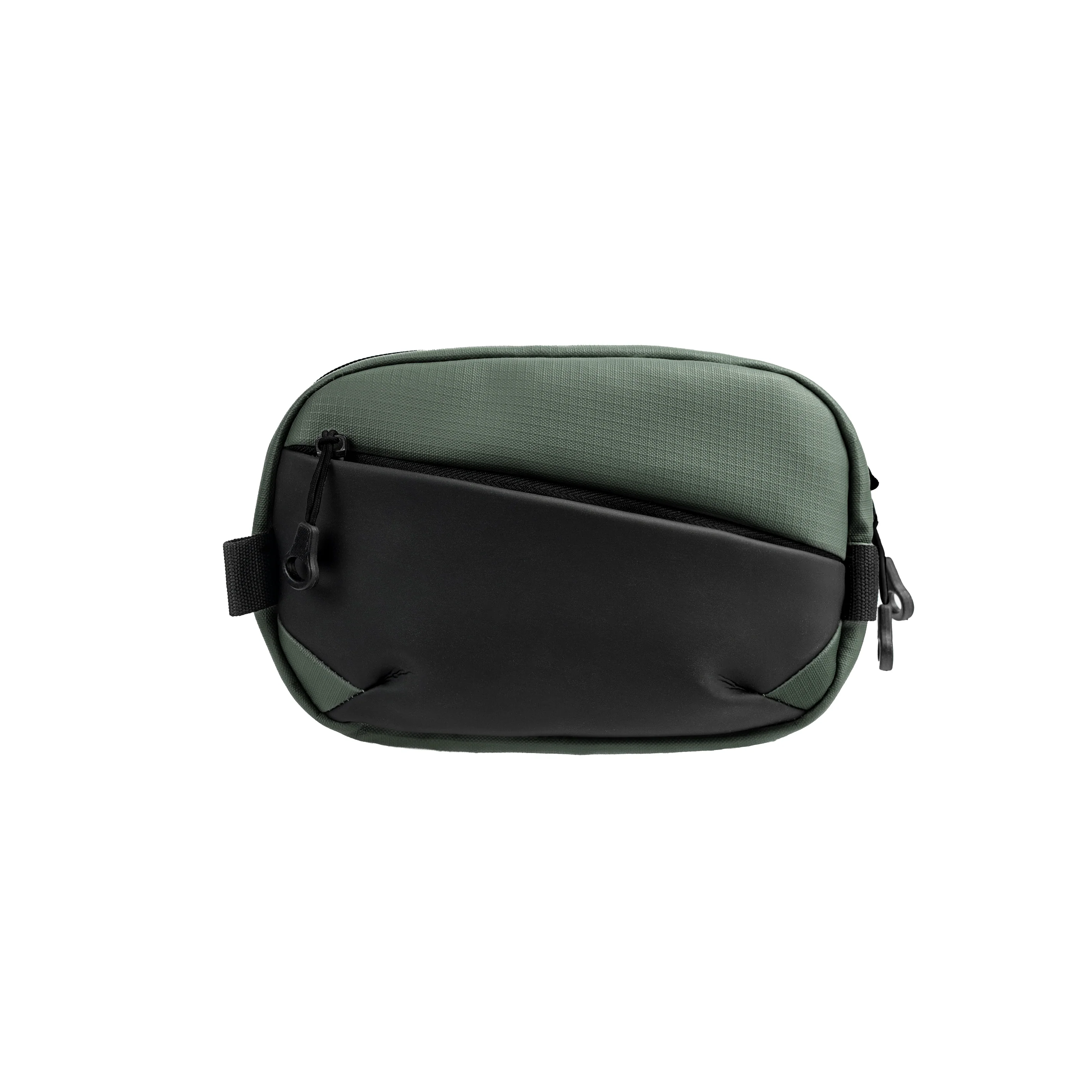 Cross & sling Bags